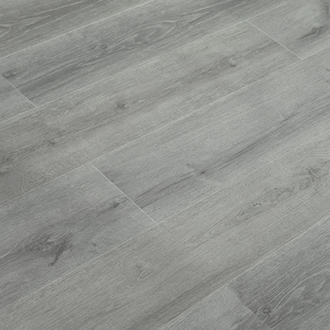 Design europeo di lusso a spina di pesce SPC pavimento resistente all'usura Hotel interno <span class=keywords><strong>in</strong></span> vinile <span class=keywords><strong>PVC</strong></span> con IXPE antiscivolo Underlayment - Product Image 2