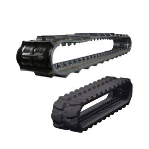 300x52,5x84 Трековый привод 400x72,5x72 450x81,5x76 игрушка 230x96x35 320x38x100sp плата kobelco сборка mst2200 chasis резиновая - Product Image 1