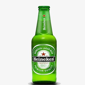 Alta calidad Heinekens 250ml Large Lager Entrega exprés gratuita disponible en caja o embalaje de barril - Product Image 6