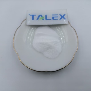 Glucósido de Vitamina C AA2G de la Mejor Calidad, Ascorbil Glucósido CAS 129499-78-1 para Blanqueamiento - Product Image 3