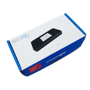 Inseego m2000b 5G di động Router cho t di động - Product Image 2