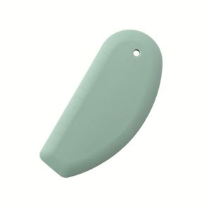 Cortador de Silicona Personalizado y Raspador de Molde para Panadería, para Pan de Levadura y Fermentación de Pasteles - Product Image 4