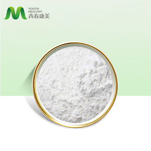 Suplemento Nutricional de Biotina CAS 58-85-5 Entrega Rápida 98% Biotina Pura Vitamina <span class=keywords><strong>H</strong></span> - Product Image 2