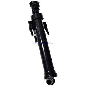 61677275658 передняя правая насадка для фар, сопло высокого давления, сопло для очистки фар для BMW F20 F30 F35 - Product Image 4