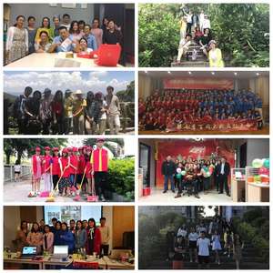 Precio de vidrio balístico Vidrio a prueba de balas Vidrio blindado resistente a balas Acristalamiento resistente a balas a la venta <span class=keywords><strong>Ventanas</strong></span> a prueba de balas - Product Image 5