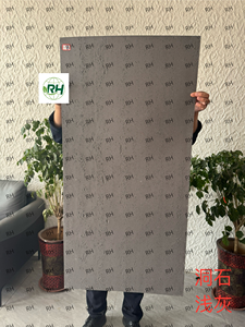 Linh hoạt mềm nhân tạo đá tấm lớn gạch hiện đại không thấm nước nhẹ trong nhà/ngoài trời tường biệt thự nhà đá granit nhìn 5 năm - Product Image 4