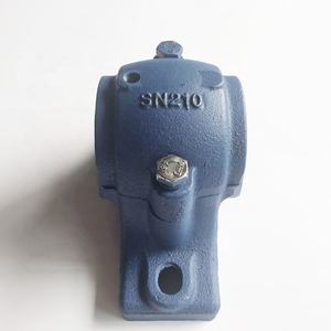 Fabricant SN type palier à plomb SN505 SN506 SN507 SN508 SN509 <span class=keywords><strong>SN510</strong></span> SN511 SN512 SN513 SN514 SN515 - Product Image 2