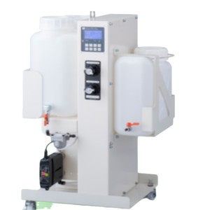 Pulverizador de niebla Sugiyama Ps-255, pulverizador de niebla de Japón para uso industrial - Product Image 5