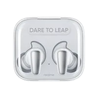 Pour Xiaomi Realme Buds Air 3S faible latence TWS écouteurs écouteurs casque IPX5 30 heures d'autonomie ENC appel annulation du bruit