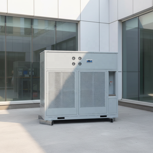 NOUVEAU Générateur d'eau atmosphérique 1000L, machine à eau issue de l'air - Product Image 3