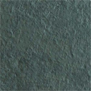 Ardoise en pierre de culture naturelle verte de qualité supérieure pour revêtement mural intérieur et extérieur Panneaux de roche pour espaces domestiques et commerciaux - Product Image 1