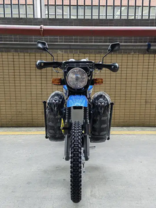 KAVAKI MOTOR usine export adulte Gas <span class=keywords><strong>Chopper</strong></span> 2 Roues <span class=keywords><strong>50</strong></span> 125 150 250 <span class=keywords><strong>Cc</strong></span> Gas Motocicleta Bikes Street Used Other Motorcycles - Product Image 6