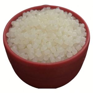 HDPE/gránulos de polietileno de alta densidad/plástico HDPE/inyección de precio de fábrica de materias primas - Product Image 6