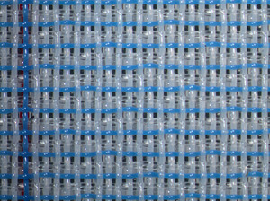 ملابس ماكينة-قماش تشكيل البوليستر _ قماش PMC - Product Image 3