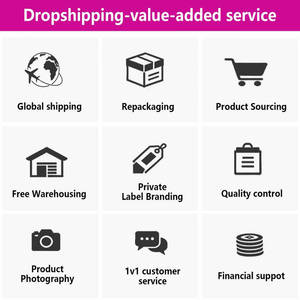 <span class=keywords><strong>Gel</strong></span> Fijador de Cejas de Larga Duración, Marca Privada, Fijación Fuerte, <span class=keywords><strong>Gel</strong></span> Transparente para Estilizar Cejas, Fijador de Cejas - Product Image 6