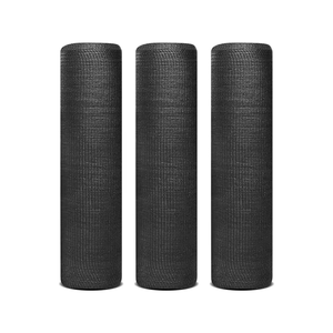 <span class=keywords><strong>HDPE</strong></span> hình chữ nhật dệt raschel <span class=keywords><strong>Shade</strong></span> buồm <span class=keywords><strong>net</strong></span> với UV ổn định kết thúc cho bảo vệ thực vật và vườn Shading - Product Image 1