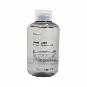 Belprimo Anti-Acne Sebum Reducer Oil Control <b>Serum</b> Pore Minimizer <b>Face</b> Essence for Oily Skin Acne Prone Skin Care Treatment - Product Image 2