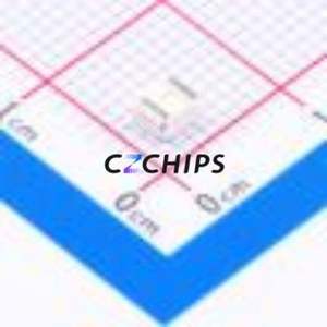 Sensor de luz ambiental SMD, 3,5x2,8mm, original y nuevo, venta al por mayor, chips de componentes electrónicos y servicio BOM - Product Image 2