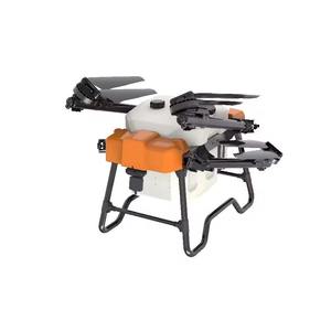High Efficiency 50L Large Capacity Agricultural <b>Sprayer</b> Drone 30000mAh Batteries 30 Minutes Long Flight Time For For Large Farm - Product Image 6