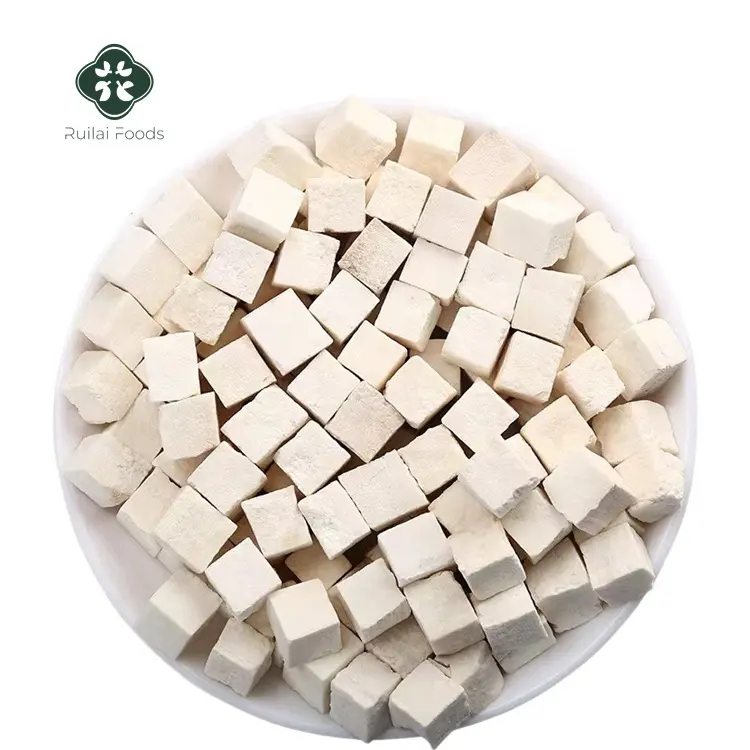 fuling Chinese single spices and herbs dried poria cocos tea natural raw pure organic Tuckahoe