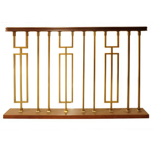 Pasamanos <span class=keywords><strong>de</strong></span> metal y aluminio <span class=keywords><strong>de</strong></span> <span class=keywords><strong>acero</strong></span> <span class=keywords><strong>inoxidable</strong></span>, Barandilla <span class=keywords><strong>de</strong></span> escalera, barandillas, pasamanos, balcón, Barandilla <span class=keywords><strong>de</strong></span> escalera, barandillas - Product Image 1