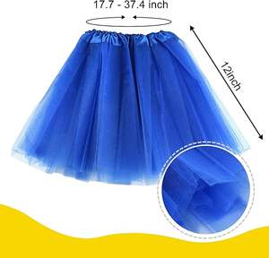 High Quality Halloween Anime Costume Accessories Cartoon Anime Costumes <strong>Minion</strong> Bob Costume for Halloween Dress up - Product Image 5