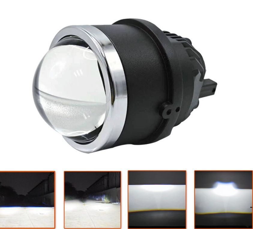 สีขาวเท่านั้น