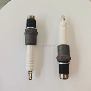 ปลั๊กเครื่องยนต์แก๊สคุณภาพสูง 479-7702 G3516A 2866879 301-6663 4W-2256 4924504 430-4521 243-4291 194-8518 - Product Image 3