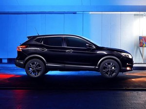 <span class=keywords><strong>Nissan</strong></span> X-Trail E-POWER 2025, SUV 4x4 de <span class=keywords><strong>Gasolina</strong></span> con Doble Motor, LED, Cuero, Turbo, ACC, R17, Caja de Cambios Automática, de China - Product Image 3