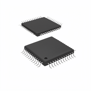 Electronics Component 48 TQFP Data Acquisition Original One Stop Service ADS7882IPFBT - Product Image 1
