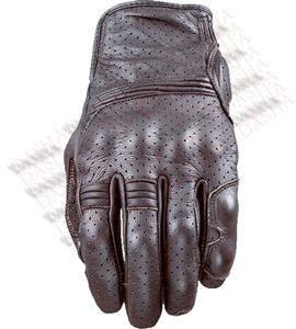 ถุงมือมอเตอร์ไซด์ถุงมือป้องกันหน้าจอสัมผัสแบบเต็มนิ้วถุงมือมอเตอร์ไซด์ Dragster City - Product Image 1