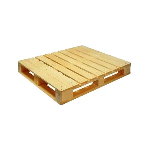 Giá xuất xưởng tốt nhất của Pallet gỗ để bán-Pallet gỗ Euro epal tốt nhất có sẵn với số lượng lớn