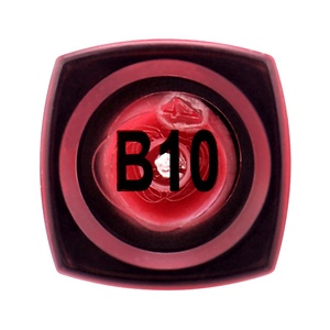 Rouge à lèvres liquide mat ultra-confortable et anti-transfert <span class=keywords><strong>Huda</strong></span> - Product Image 4