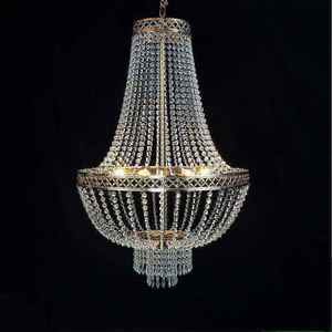 Lampadario, Lampada da Tavolo, Lampada da Terra in Cristallo a Prezzo di Fabbrica per Decorazioni di Matrimoni ed <span class=keywords><strong>Eventi</strong></span> - Product Image 3