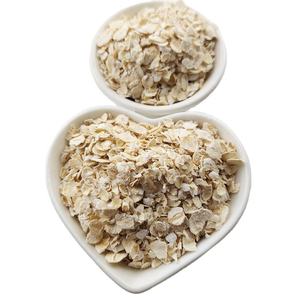 Grosse vente <span class=keywords><strong>d</strong></span>'<span class=keywords><strong>avoine</strong></span> instantanée en vrac à Grain entier roulé - Product Image 5