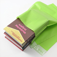 Sacs d'expédition personnalisés en plastique avec logo, enveloppes d'expédition personnalisées, sacs d'expédition imprimés