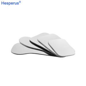 5 pz specchietti odontoiatrici per fotografia ortodontico intraorale riflettore fotografico vetro specchio strumenti dentista - Product Image 6