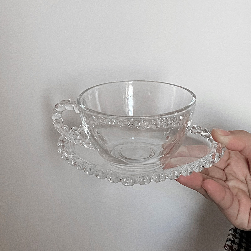 200ml