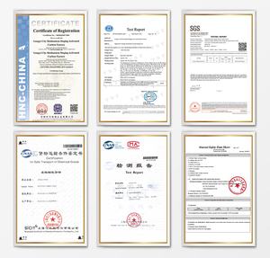 Mezzi <span class=keywords><strong>di</strong></span> filtrazione industriali per la rimozione <span class=keywords><strong>di</strong></span> silicati <span class=keywords><strong>di</strong></span> fosfato con meccanismo <span class=keywords><strong>di</strong></span> adsorbimento per acquari marini, <span class=keywords><strong>idrossido</strong></span> <span class=keywords><strong>di</strong></span> ferro granulare - Product Image 5