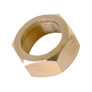 Nuevos productos agentes quería diferentes tipos de latón de medidor de agua de tubería para el hogar - Product Image 6