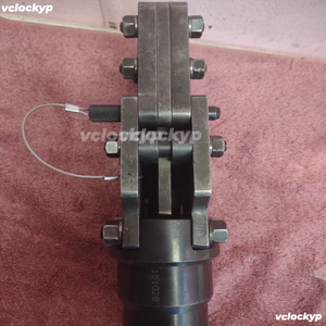 เครื่องตัดสายเคเบิลไฮดรอลิกแบบอิสระ Enerpac WMC-2000 ความจุ 13 ตัน - Product Image 6