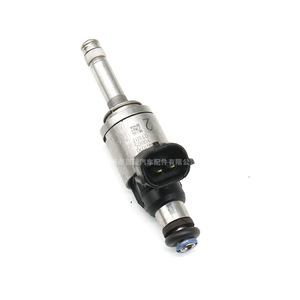 Inyector de Combustible 23250-0V020 para Vehículos Lexus, Boquilla de Acero Inoxidable - Product Image 4