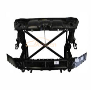 Adiator: ir 167, 1678803300 1678803300 - Product Image 4