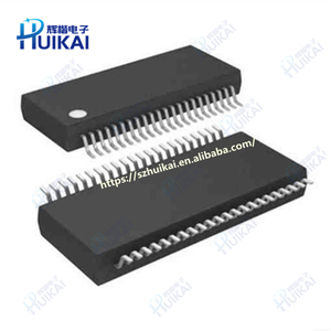 Chip de Referencia de Voltaje <span class=keywords><strong>TL431</strong></span> SOT-23, Salida de Voltaje Ajustable de 2.5V-36V, Transistor <span class=keywords><strong>MOSFET</strong></span> 431 a Bajo Precio - Product Image 2