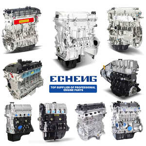 Ricambi Auto per <span class=keywords><strong>Opel</strong></span> in Offerta: Motori X20XEV, Z16XER, F16D4, LDE, L3C, F14D3, LAF, Z18XER, B15D2, A24XE, LE5, B10S, B10D1 per <span class=keywords><strong>Opel</strong></span> e Chevrolet - Product Image 1