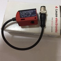 Capteur PRK 25B/66.31 200-S12 prêt à être expédié