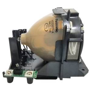 Bombilla de lámpara de repuesto para proyector Original, con carcasa, de repuesto, para Pan-asonic, 2, 2, 2, 3, 2, 2, 2, 2, 2, 2, 1, 2, 2, 2, 2, 2, 2, 2, 2, 2, 2, 1, 2, 2, 2, 2, 2, 2, 2 - Product Image 6