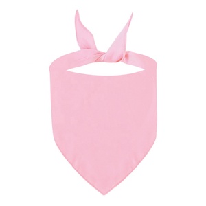 Dog Bandana Collar <b>Scarf</b> for Puppy & Cat Small Medium Large Dogs Adjustable Collars Pet Handkerchief Bibs Dress-up Accessories - Product Image 6