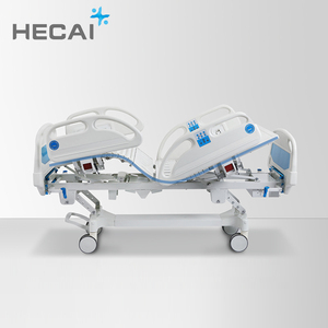 <span class=keywords><strong>Prix</strong></span> usine 5 Fonction <span class=keywords><strong>Lit</strong></span> D'hôpital Électrique Icu <span class=keywords><strong>Lit</strong></span> D'hôpital pour Patient Soins Infirmiers <span class=keywords><strong>Linak</strong></span> Électrique <span class=keywords><strong>Lit</strong></span> D'hôpital - Product Image 5