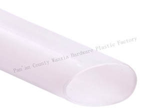 Pompe de siphon manuel en plastique, à huile, de haute qualité, livraison gratuite - Product Image 4